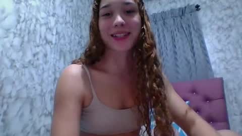 Issa online show from January 21, 11:45 pm