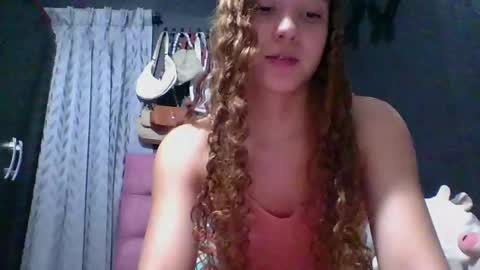 Issa online show from March 11, 2:54 am