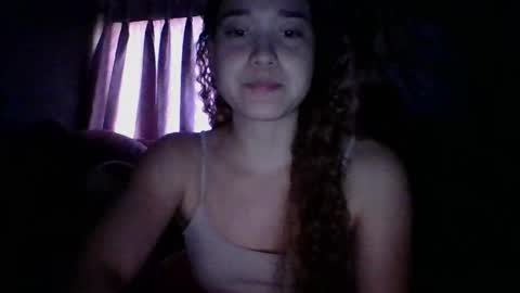 Issa online show from September 14, 10:20 pm