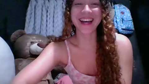 Issa online show from October 12, 6:01 am