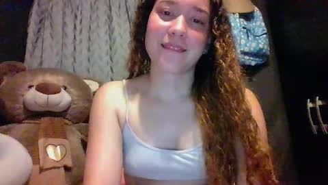 Issa online show from November 4, 6:23 am