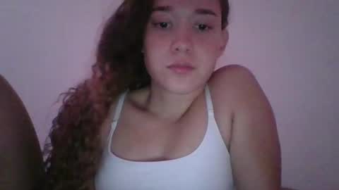 Snapshot of issa30213 chatting on July 4, 6:58 pm Issa online show from July 4, 6:58 pm
