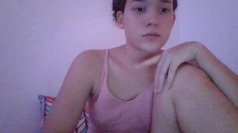 Snapshot of issa30213 chatting on July 6, 4:53 pm Issa online show from July 6, 4:53 pm