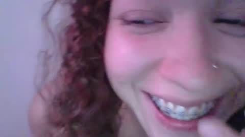Snapshot of issa30213 chatting on July 9, 8:24 pm Issa online show from July 9, 8:24 pm