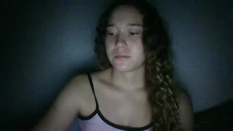 Snapshot of issa30213 chatting on July 14, 2:38 am Issa online show from July 14, 2:38 am