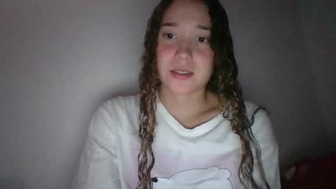 Snapshot of issa30213 chatting on July 16, 2:39 am Issa online show from July 16, 2:39 am