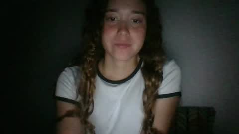 Snapshot of issa30213 chatting on July 21, 2:25 am Issa online show from July 21, 2:25 am