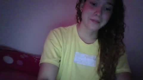 Snapshot of issa30213 chatting on July 25, 11:02 pm Issa online show from July 25, 11:02 pm