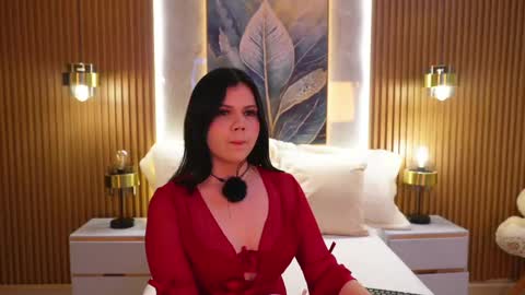  issa baby  online show from September 19, 5:09 am