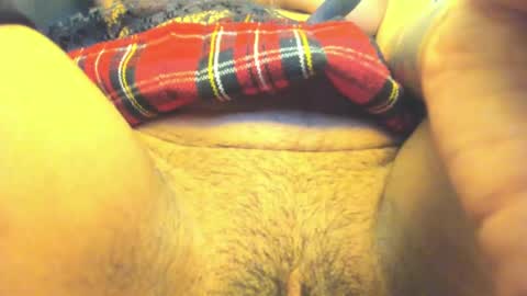 Snapshot of issa_latin chatting on December 28, 8:05 am INSTAGRAM issabella18 TWITTER issa latin online show from December 28, 8:05 am