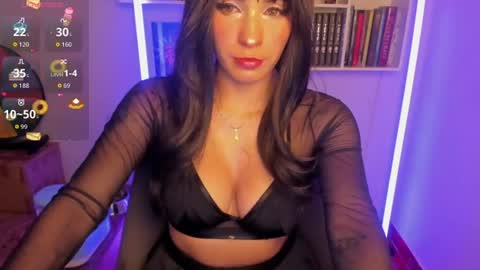 Snapshot of issa_latin chatting on June 13, 5:16 am INSTAGRAM issabella18 TWITTER issa latin online show from June 13, 5:16 am