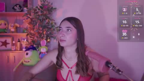 ISSA  online show from April 10, 9:41 pm