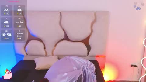 Issa online show from January 29, 8:08 am