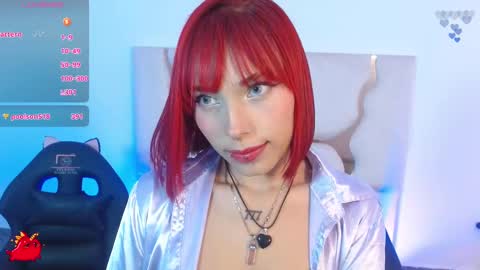 Issa online show from February 14, 6:12 am