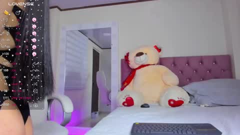 Isa  online show from February 10, 7:47 am