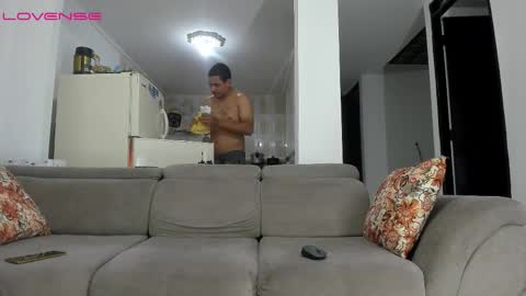 Snapshot of issalovexxx chatting on November 7, 7:47 pm Isabella online show from November 7, 7:47 pm