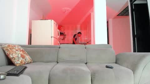 Snapshot of issalovexxx chatting on November 26, 7:04 pm Isabella online show from November 26, 7:04 pm