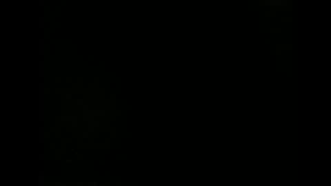 Snapshot of issazorro chatting on December 18, 9:29 pm issazorro online show from December 18, 9:29 pm