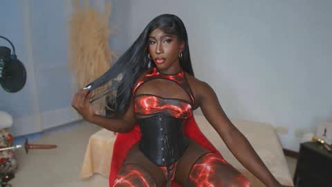 Iseey online show from March 26, 1:44 am