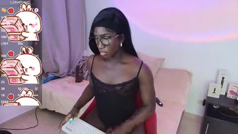 Iseey online show from April 14, 2:39 am