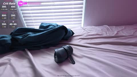 Iss femboy  full exclusive vids  online show from March 30, 6:20 pm