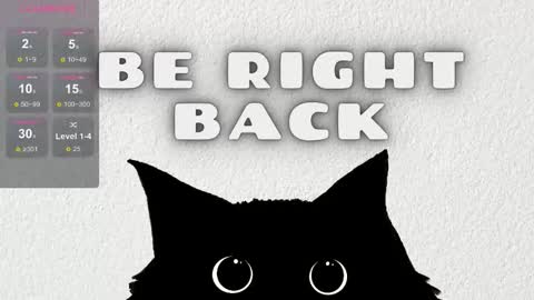 Issie online show from March 21, 11:26 am