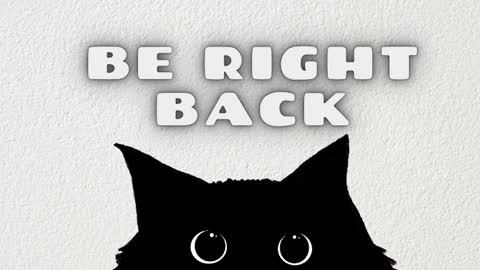 Issie online show from April 2, 7:00 pm