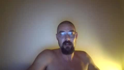 Snapshot of isso7 chatting on September 29, 11:20 pm isso7 online show from September 29, 11:20 pm