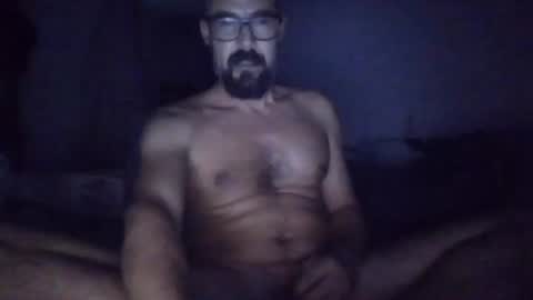 Snapshot of isso7 chatting on October 8, 1:58 am isso7 online show from October 8, 1:58 am