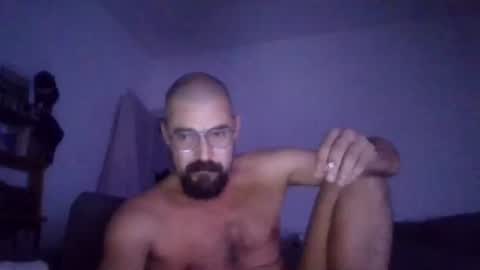 Snapshot of isso7 chatting on October 17, 10:01 pm isso7 online show from October 17, 10:01 pm