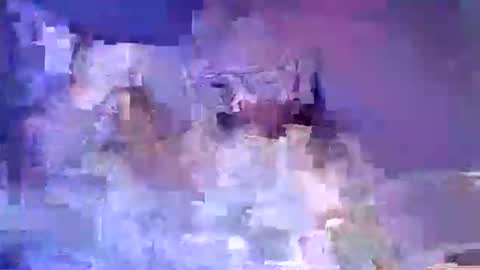 Snapshot of isso7 chatting on November 17, 7:41 pm isso7 online show from November 17, 7:41 pm