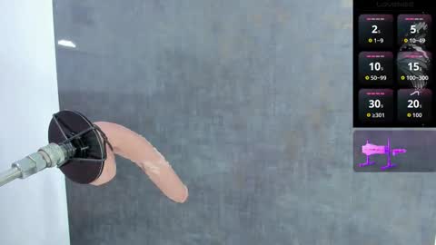 ISSYS online show from December 21, 5:20 pm