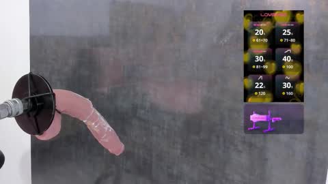 ISSYS online show from February 14, 12:13 pm