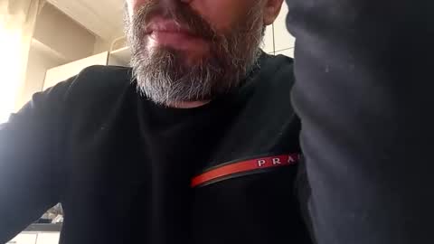 istanbul43msugardady online show from May 31, 12:23 pm