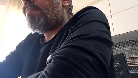 istanbul43msugardady online show from June 1, 1:35 pm