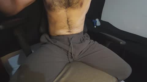 Snapshot of istanbullian chatting on November 13, 12:37 pm erdem online show from November 13, 12:37 pm