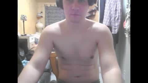 isterebitel99834 online show from March 7, 8:17 pm