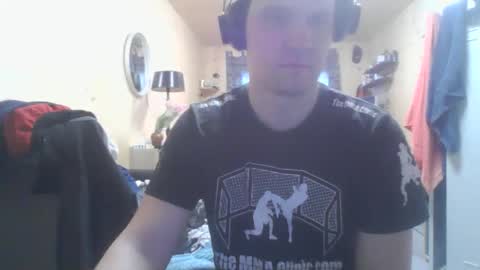 isterebitel99834 online show from April 19, 11:42 am