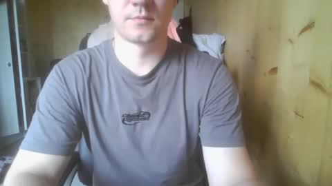 isterebitel99834 online show from June 4, 4:46 pm