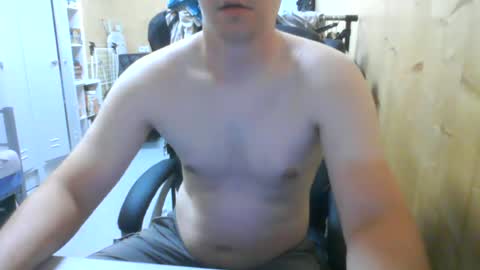 isterebitel99834 online show from June 25, 11:53 pm