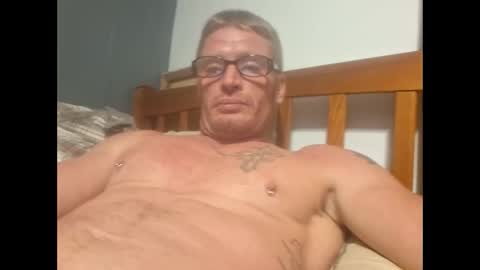 istillridemybmxbike online show from September 18, 2:57 am