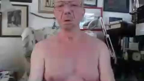 Snapshot of isubmissiveslut chatting on July 1, 8:52 pm ImYourBitch online show from July 1, 8:52 pm