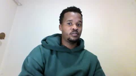 Dilf online show from July 20, 7:27 pm