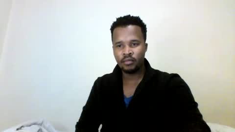 Dilf online show from July 21, 5:04 pm