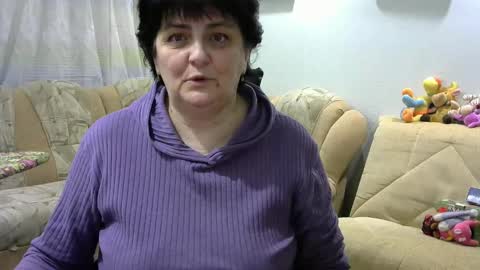 Snapshot of isxloves chatting on February 17, 5:30 pm IsXLoves online show from February 17, 5:30 pm