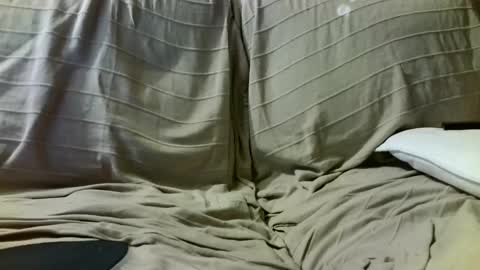 Snapshot of ita_iano chatting on February 26, 9:27 pm ita_iano online show from February 26, 9:27 pm