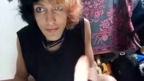 Snapshot of itachi666uchiha chatting on October 27, 7:40 pm Madara online show from October 27, 7:40 pm