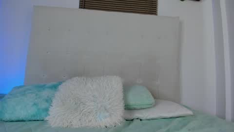 itahisa online show from April 10, 8:08 am