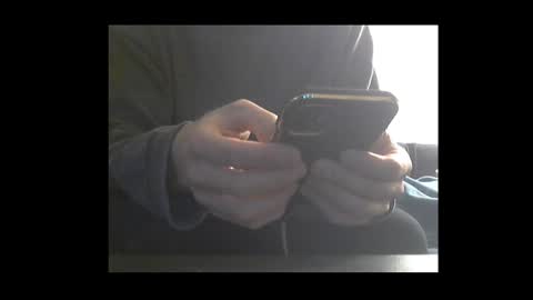 ital25usa online show from December 20, 7:48 am