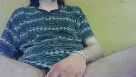 Giorgio online show from April 12, 5:18 pm